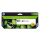Tusz do drukarki HP 971XL CN627AE magenta 6600str.